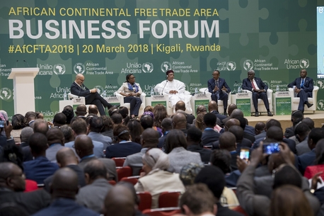 Bali, Business Partners, Investor Seeking Investment Opportunities