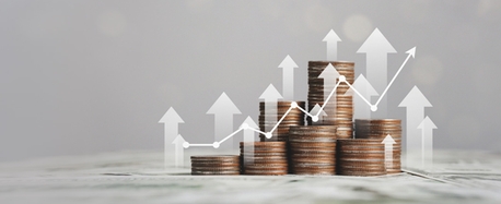 Bali, Business Partners, Investor Seeking Investment Opportunities