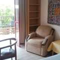 USD 900/month,  Furnished,  2 BR,  Apartment/Studio NEAR University Of Costa Rica East San Jos&eacute;, Trails-parks-forest Nearby