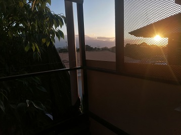 San José, Apartments/Houses, USD 900/month,  Furnished,  2 BR,  Apartment/Studio NEAR University Of Costa Rica East San Jos&eacute;, Trails-parks-forest Nearby