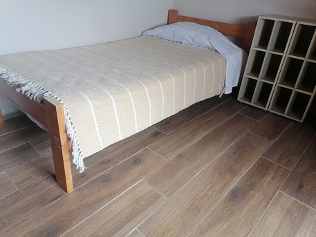 San José, Apartments/Houses, USD 900/month,  Furnished,  2 BR,  Apartment/Studio NEAR University Of Costa Rica East San Jos&eacute;, Trails-parks-forest Nearby