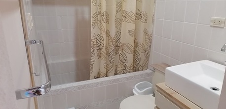 San José, Apartments/Houses, USD 900/month,  Furnished,  2 BR,  Apartment/Studio NEAR University Of Costa Rica East San Jos&eacute;, Trails-parks-forest Nearby