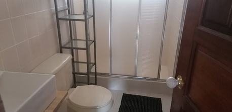 San José, Apartments/Houses, USD 900/month,  Furnished,  2 BR,  Apartment/Studio NEAR University Of Costa Rica East San Jos&eacute;, Trails-parks-forest Nearby