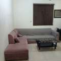 SAR 1900,  3BHk Fully Furnished No Wants To Vacate This Flat