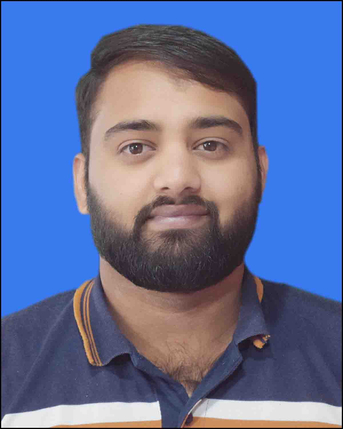 Riyadh, Job Seekers, IT Support Officer | Network Engineer | System Engineer | IT Specialist