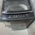 SAR 800,  Impex 7.0 KG Top Load Washing Machine