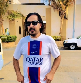 Jeddah, Seeking Bride, 330,  My Name Ajab Khan
