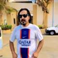 330,  My Name Ajab Khan