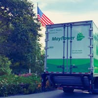 New York, Business, Murphy Moving Company NYC - Office Movers