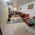 SAR 3000/year,  Furnished,  1 BR,  1 Seperate Room Available For Rent. For 6 Months. 3000 SAR