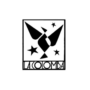 Milan, Food & Drink, Trattoria La Colomba - Ristoranti Vicino A Piazza San Marco