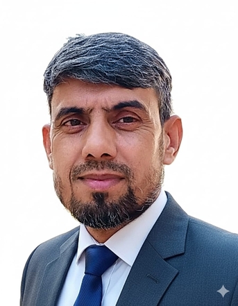 Dhahrat Laban, Technical, Technical Working