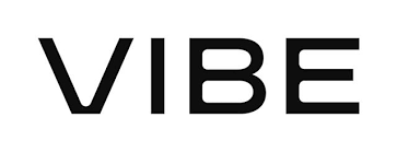 New York, Business, Vibe Retail POS