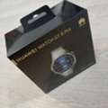 SAR 1100,  Watch GT 6 Pro Huawei (Brand New)