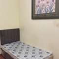 SAR 900/month,  FURNISHED ROOM FOR PAK IND EXE BACH SMALL FAMILY