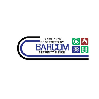 New York, Security, Reliable Security Systems Company For Home & Business Security Solutions