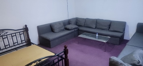 Riyadh, Apartments/Houses, SAR 1750/month,  1 BR,  *1 Big Bedroom, Kitchen & Bathroom Available Rent In Riyadh For 1750 SAR/month Only,