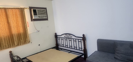 Riyadh, Apartments/Houses, SAR 1750/month,  1 BR,  *1 Big Bedroom, Kitchen & Bathroom Available Rent In Riyadh For 1750 SAR/month Only,