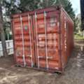 USD 70,  Rent-to-Own Used 20 Ft Cargo Worthy