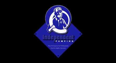 New York, Business, Top Residential Septic Services Corona CA For Pumping And Inspections