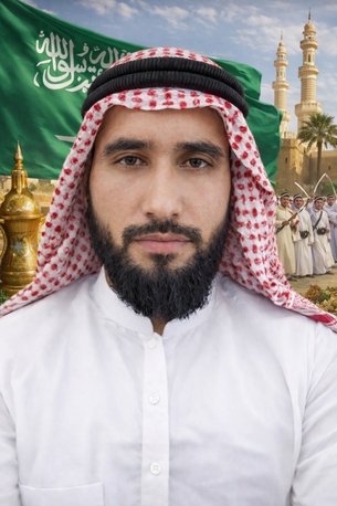 Riyadh, Job Seekers, Data Analytics, Data Visualization, Data Entry