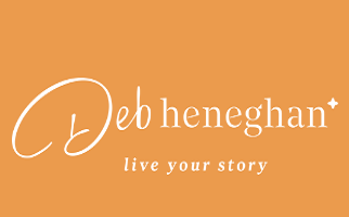 New York, Business, Embrace Your Power LLC