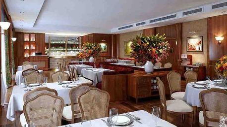 Jeddah, Job Seekers, Professional 2D & 3D Designer