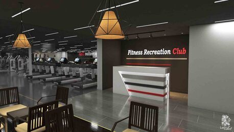 Jeddah, Job Seekers, Professional 2D & 3D Designer