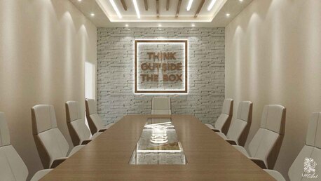 Jeddah, Job Seekers, Professional 2D & 3D Designer