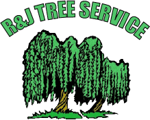 New York, Farm/Garden, Clear The Clutter: Affordable Stump Grinding For Your Property In Hesperia