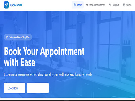 Riyadh, Job Seekers, Full Stack Web Developer | MERN Stack | Node.js | Web Developer | Call: 0500214965