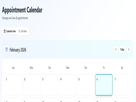 Riyadh, Job Seekers, Full Stack Web Developer | MERN Stack | Node.js | Web Developer | Call: 0500214965