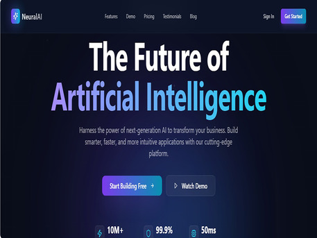 Riyadh, Job Seekers, Full Stack Web Developer | MERN Stack | Node.js | Web Developer | Call: 0500214965