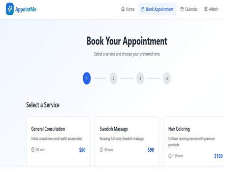 Riyadh, Job Seekers, Full Stack Web Developer | MERN Stack | Node.js | Web Developer | Call: 0500214965