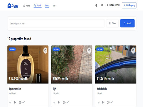 Riyadh, Job Seekers, Full Stack Web Developer | MERN Stack | Node.js | Web Developer | Call: 0500214965