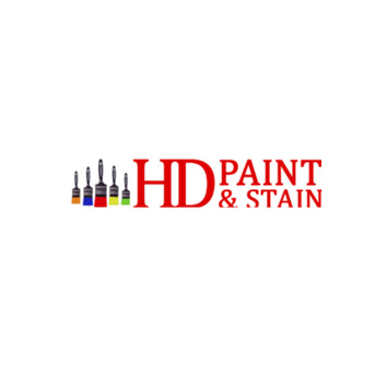 New York, Business, Professional Residential & Interior Painting Services