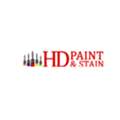 Professional Residential & Interior Painting Services