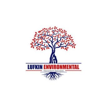New York, Business, Lufkin Environmental