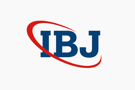 Dammam, Business, For Manpower Service