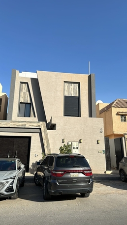 Riyadh, Apartments/Houses, SAR 45000/year,  2 BR,  Newly 2BHK Family Apartment Available For Rent