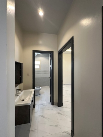 Riyadh, Apartments/Houses, SAR 45000/year,  2 BR,  Newly 2BHK Family Apartment Available For Rent