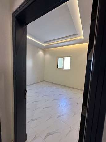 Riyadh, Apartments/Houses, SAR 45000/year,  2 BR,  Newly 2BHK Family Apartment Available For Rent