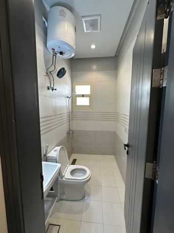 Riyadh, Apartments/Houses, SAR 45000/year,  2 BR,  Newly 2BHK Family Apartment Available For Rent