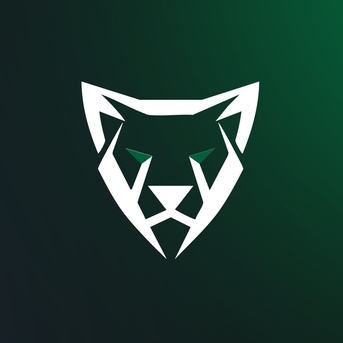 Dubai, Business, Marketing Strategy Assessment &ndash; Evaluate, Refine & Strengthen Your Approach