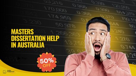 Melbourne, Books, AUD 1,  Masters Dissertation Help In Australia &ndash; Expert Guidance For Postgraduate Research