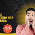 AUD 1,  Masters Dissertation Help In Australia &ndash; Expert Guidance For Postgraduate Research
