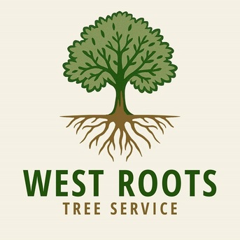 New York, Business, West Roots Tree Service