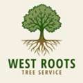 West Roots Tree Service