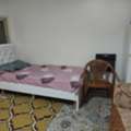 SAR 1000/month,  Furnished,  1000/Month,Studio,Executive Bachelor HARA