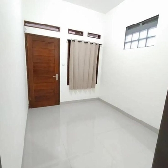 Gudaibiya, Apartments/Houses, BHD 90/month,  1 BR,  ONE BEDROOM FLAT + WASH ROOM +KITCHEN